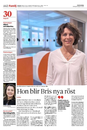 sydsvenskadagbladet_malmo-20250830_000_00_00_042.pdf