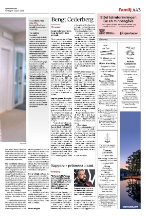 sydsvenskadagbladet_malmo-20250830_000_00_00_043.pdf
