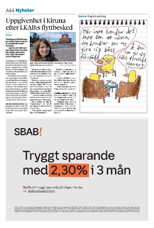 sydsvenskadagbladet_malmo-20250830_000_00_00_044.pdf