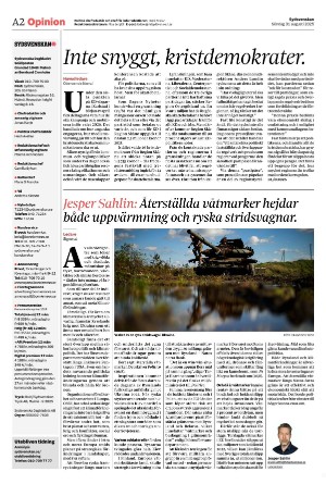 sydsvenskadagbladet_malmo-20250831_000_00_00_002.pdf