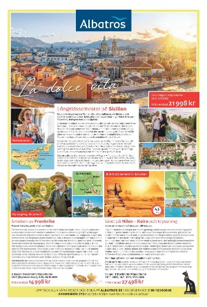 sydsvenskadagbladet_malmo-20250831_000_00_00_003.pdf
