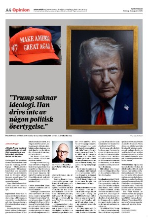 sydsvenskadagbladet_malmo-20250831_000_00_00_004.pdf