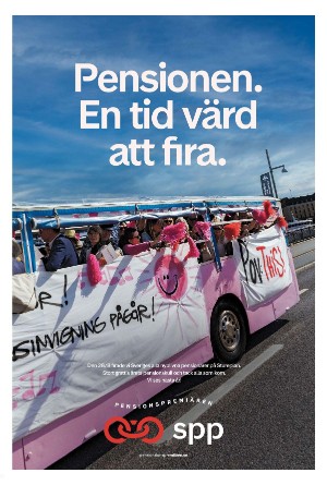 sydsvenskadagbladet_malmo-20250831_000_00_00_005.pdf