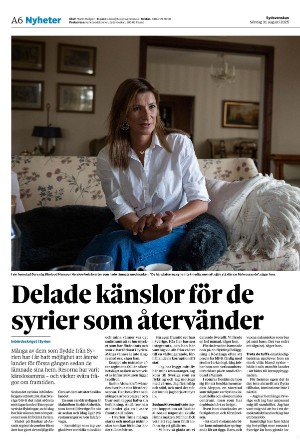 sydsvenskadagbladet_malmo-20250831_000_00_00_006.pdf