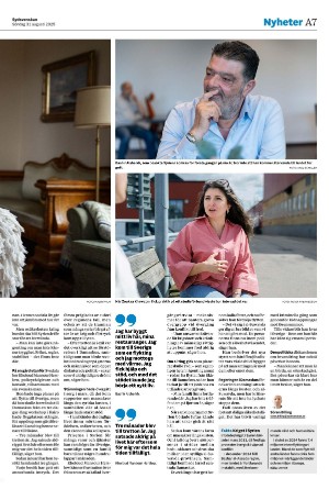 sydsvenskadagbladet_malmo-20250831_000_00_00_007.pdf