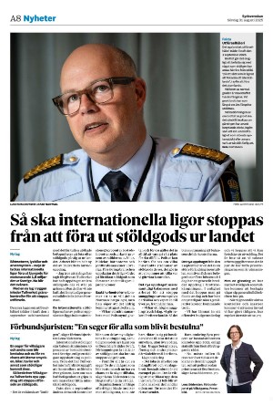 sydsvenskadagbladet_malmo-20250831_000_00_00_008.pdf