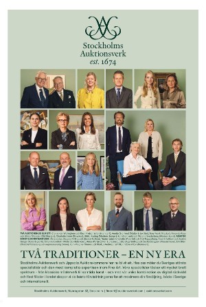 sydsvenskadagbladet_malmo-20250831_000_00_00_009.pdf