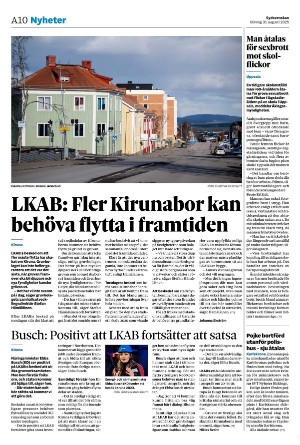 sydsvenskadagbladet_malmo-20250831_000_00_00_010.pdf