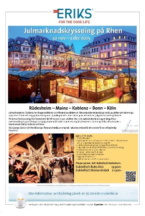sydsvenskadagbladet_malmo-20250831_000_00_00_011.pdf