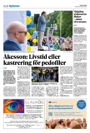 sydsvenskadagbladet_malmo-20250831_000_00_00_012.pdf
