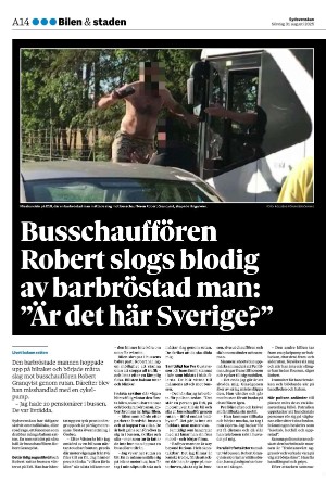 sydsvenskadagbladet_malmo-20250831_000_00_00_014.pdf