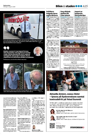 sydsvenskadagbladet_malmo-20250831_000_00_00_015.pdf