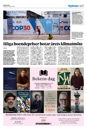 sydsvenskadagbladet_malmo-20250831_000_00_00_017.pdf