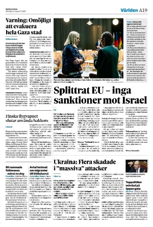 sydsvenskadagbladet_malmo-20250831_000_00_00_019.pdf
