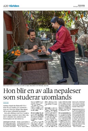 sydsvenskadagbladet_malmo-20250831_000_00_00_020.pdf