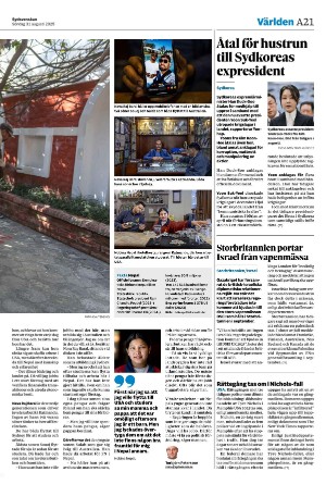 sydsvenskadagbladet_malmo-20250831_000_00_00_021.pdf