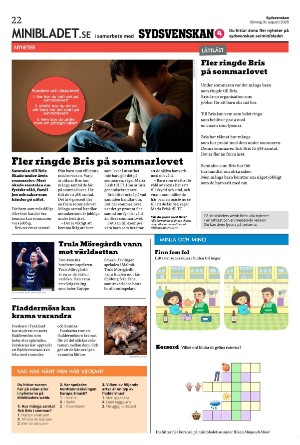 sydsvenskadagbladet_malmo-20250831_000_00_00_022.pdf