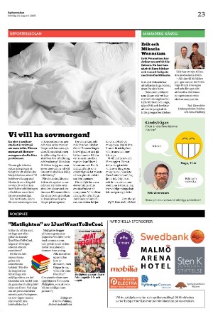 sydsvenskadagbladet_malmo-20250831_000_00_00_023.pdf