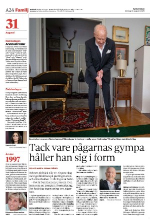sydsvenskadagbladet_malmo-20250831_000_00_00_024.pdf
