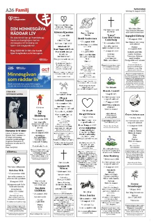 sydsvenskadagbladet_malmo-20250831_000_00_00_026.pdf