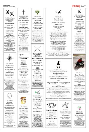 sydsvenskadagbladet_malmo-20250831_000_00_00_027.pdf