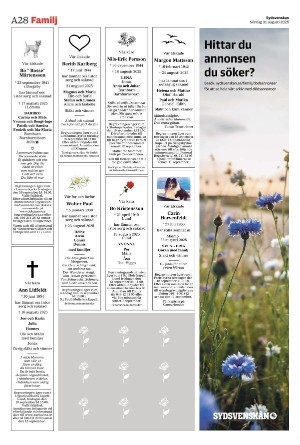 sydsvenskadagbladet_malmo-20250831_000_00_00_028.pdf
