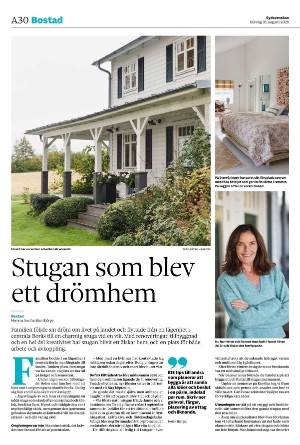 sydsvenskadagbladet_malmo-20250831_000_00_00_030.pdf