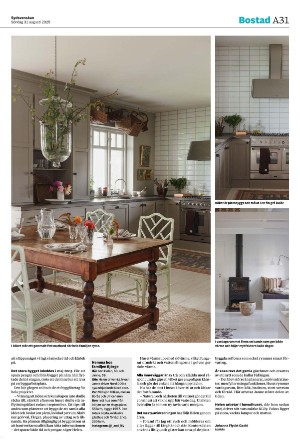 sydsvenskadagbladet_malmo-20250831_000_00_00_031.pdf