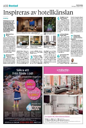 sydsvenskadagbladet_malmo-20250831_000_00_00_032.pdf