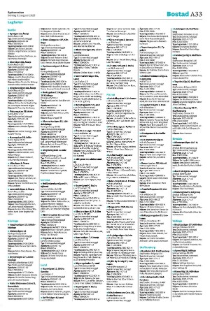 sydsvenskadagbladet_malmo-20250831_000_00_00_033.pdf