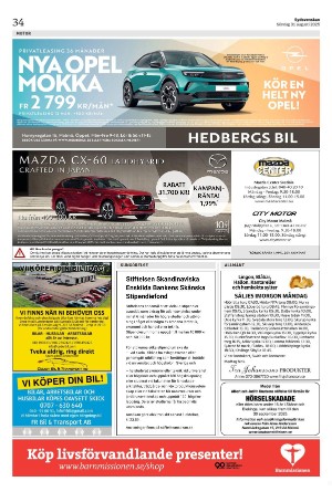 sydsvenskadagbladet_malmo-20250831_000_00_00_034.pdf