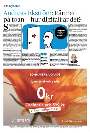 sydsvenskadagbladet_malmo-20250831_000_00_00_036.pdf