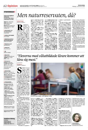 sydsvenskadagbladet_malmo-20250901_000_00_00_002.pdf