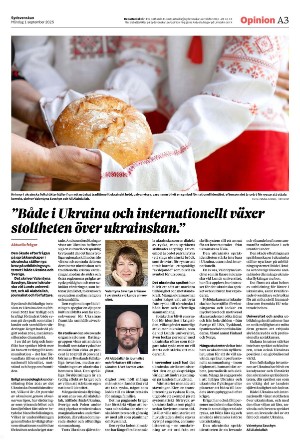 sydsvenskadagbladet_malmo-20250901_000_00_00_003.pdf
