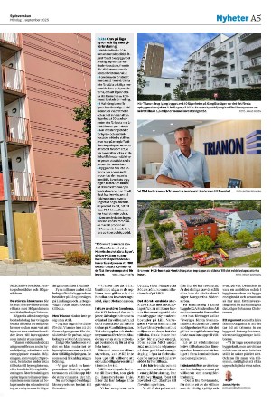 sydsvenskadagbladet_malmo-20250901_000_00_00_005.pdf