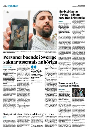 sydsvenskadagbladet_malmo-20250901_000_00_00_006.pdf