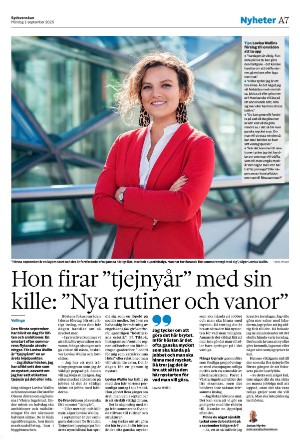 sydsvenskadagbladet_malmo-20250901_000_00_00_007.pdf