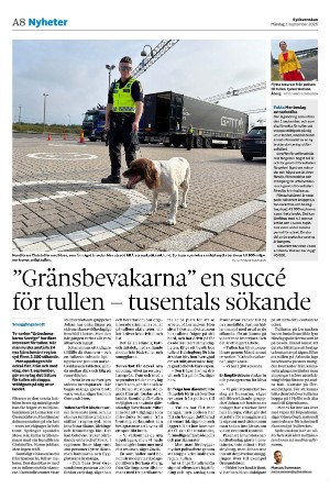 sydsvenskadagbladet_malmo-20250901_000_00_00_008.pdf