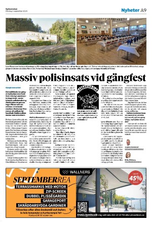 sydsvenskadagbladet_malmo-20250901_000_00_00_009.pdf