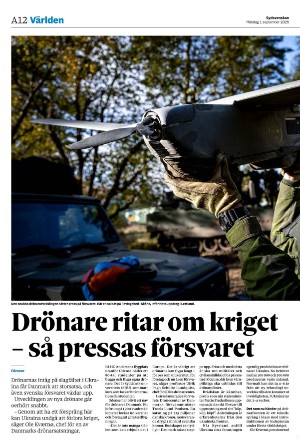 sydsvenskadagbladet_malmo-20250901_000_00_00_012.pdf