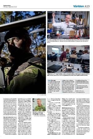 sydsvenskadagbladet_malmo-20250901_000_00_00_013.pdf