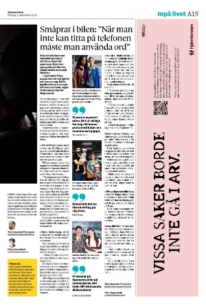 sydsvenskadagbladet_malmo-20250901_000_00_00_015.pdf