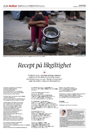 sydsvenskadagbladet_malmo-20250901_000_00_00_016.pdf