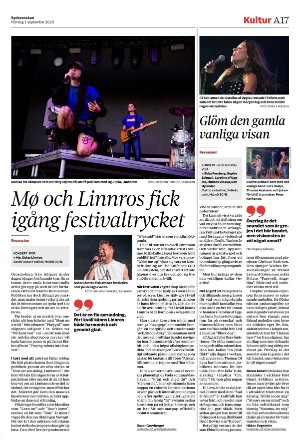 sydsvenskadagbladet_malmo-20250901_000_00_00_017.pdf
