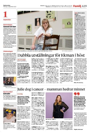 sydsvenskadagbladet_malmo-20250901_000_00_00_019.pdf