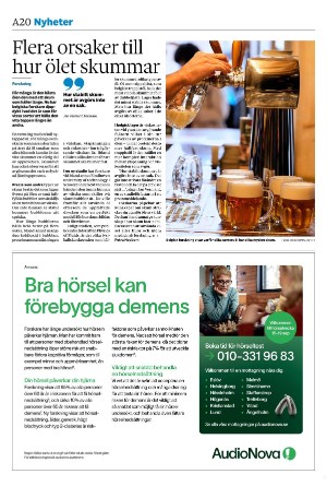 sydsvenskadagbladet_malmo-20250901_000_00_00_020.pdf