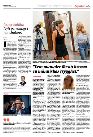 sydsvenskadagbladet_malmo-20250902_000_00_00_003.pdf