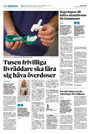 sydsvenskadagbladet_malmo-20250902_000_00_00_004.pdf