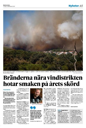sydsvenskadagbladet_malmo-20250902_000_00_00_005.pdf