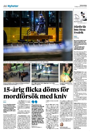 sydsvenskadagbladet_malmo-20250902_000_00_00_006.pdf